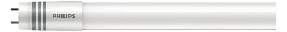 Philips Lighting Led-Tube T8 Universal Corepro Led#78281800 - Bild 5