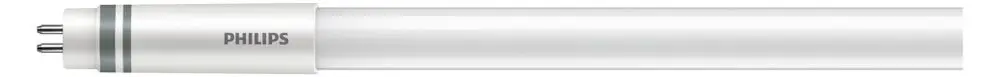 CorePro LED#29540700 (10 Stück) - LED-Tube T5 für EVG G5, 830, 600mm CorePro LED#29540700 - Bild 4