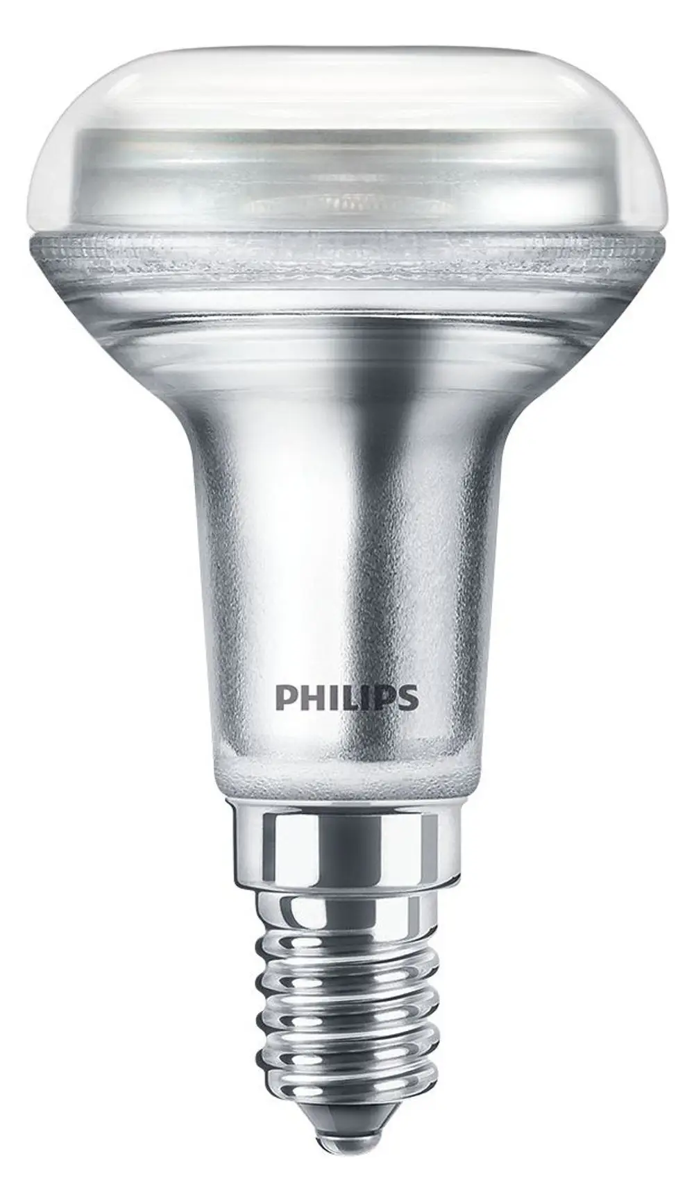 Philips Professional , Leuchtmittel, Core Pro (E14, 210 Lm, 1X) - Bild 8
