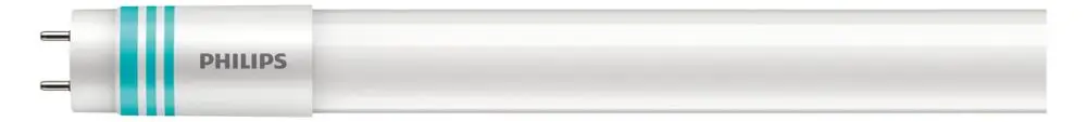 Philips Licht Led-Röhre T8 Master Value 23 W 3700 Lm 150 Cm - Bild 6