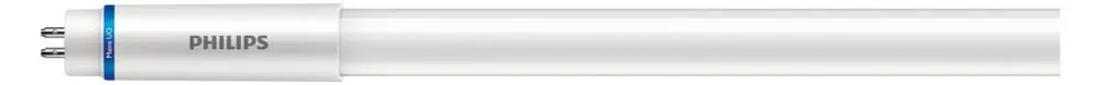 Philips , Leuchtmittel, 29054900 (G5, 5600 Lm, 1X) - Bild 4