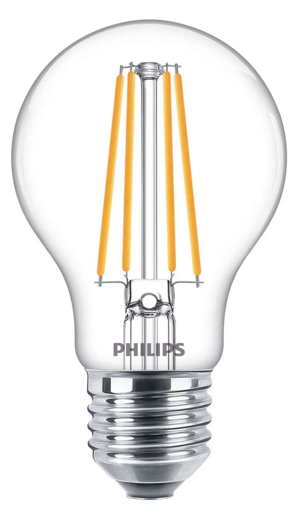 COREPRO LED BIRNE BULB FILAMENT 8.5W/ 75W E27 929002025492 - Bild 7