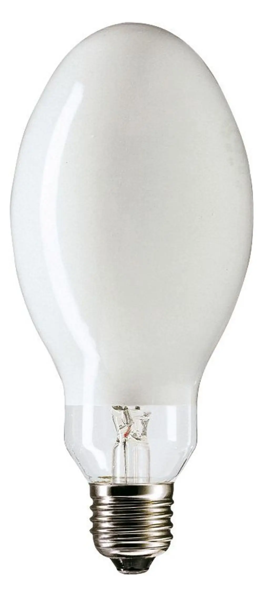 Philips Son Pia Plus 70W Ovale Opalisierte Lampe - Bild 4