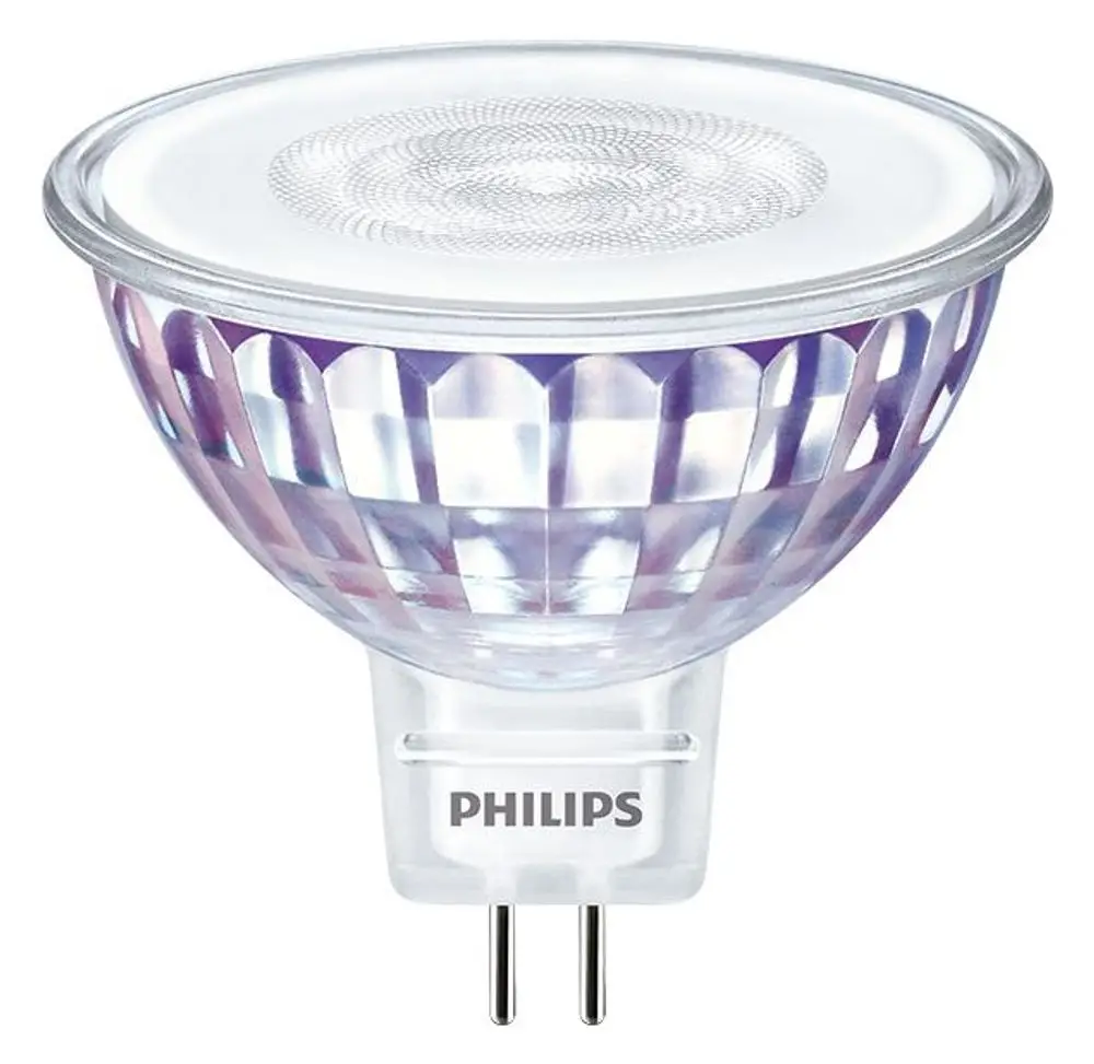 Philips Lighting Led-Reflektorlampe Mr16 Coreproled #81471000 - Bild 9