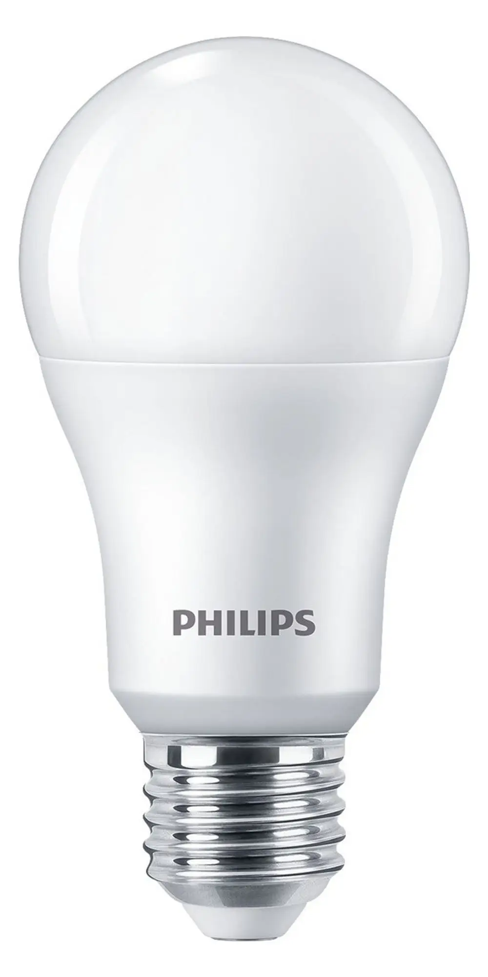 Philips Licht Corepro Ledbulb Nd 13 100W/827 Sockel E27 Warmweiß 2700K Glühlampenform - Bild 7