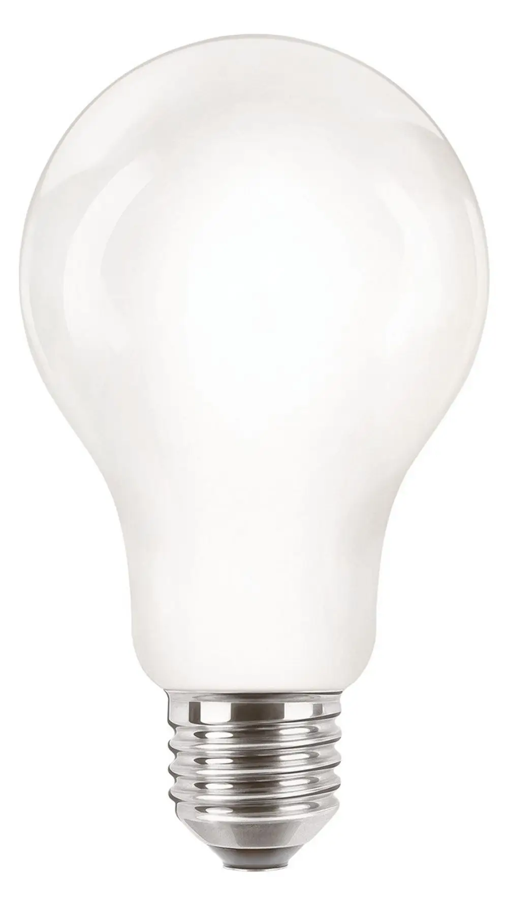 Philips Licht Ampoule Corepro Led Bulb 13W 2000 Lm - Bild 4