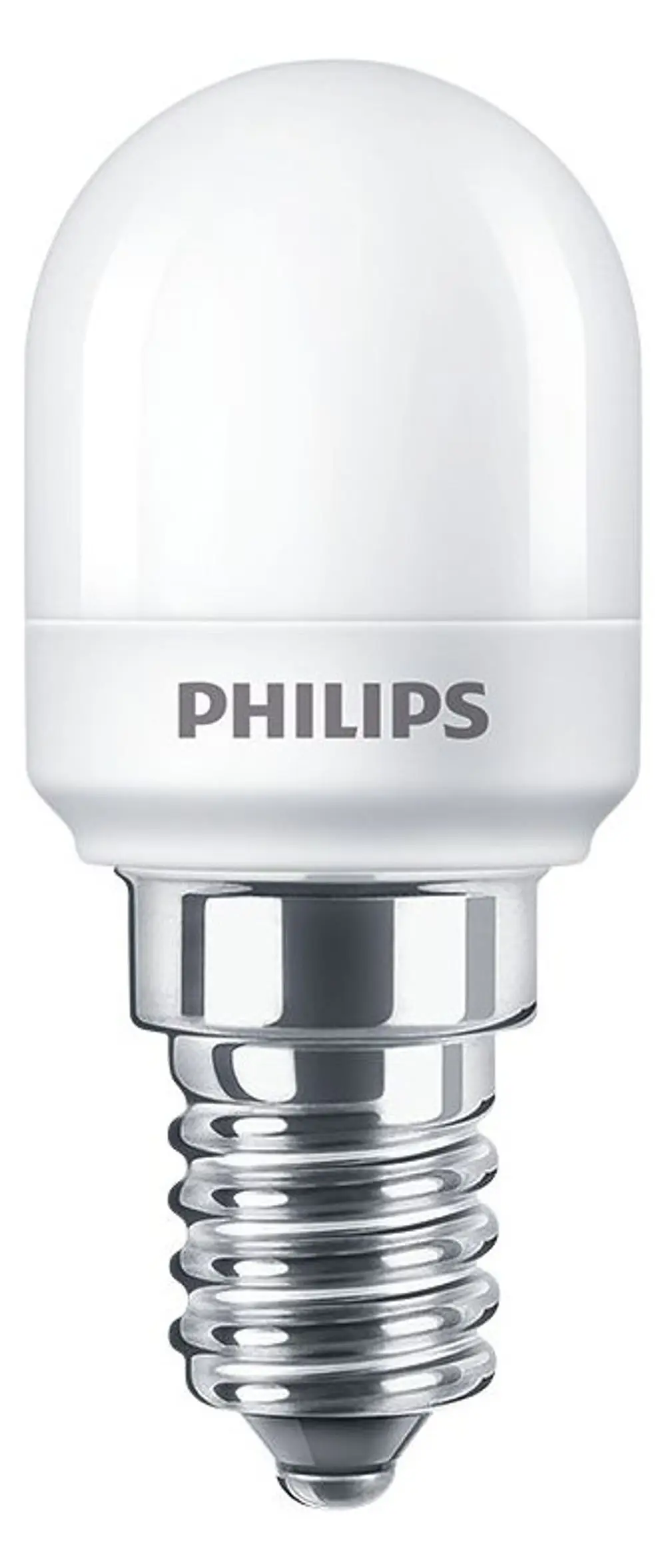Philips Licht Lampe Corepro T25 1,7 W 150 Lm - Bild 6