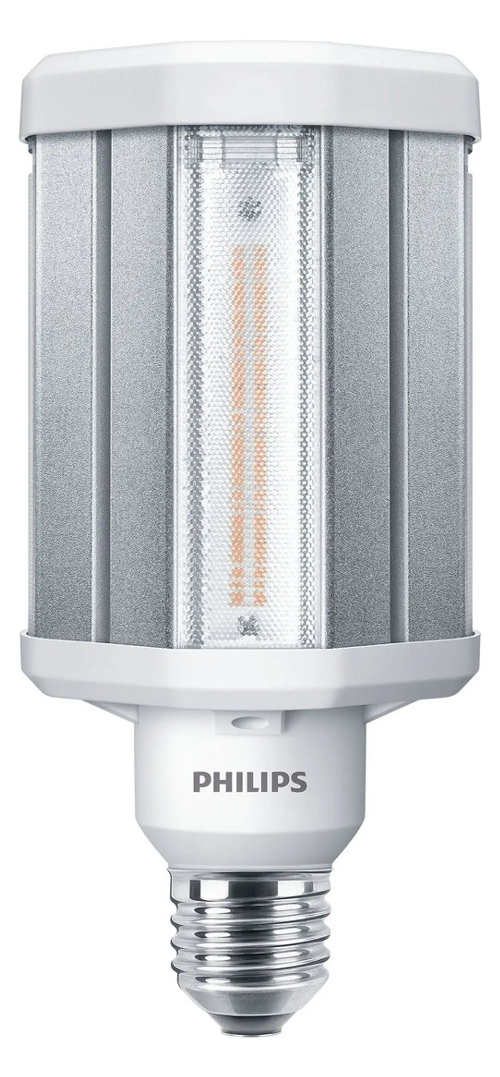 Philips Lighting Led-Lampe E27 Tforce Led #63824500 - Bild 4