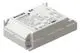 91397530-0