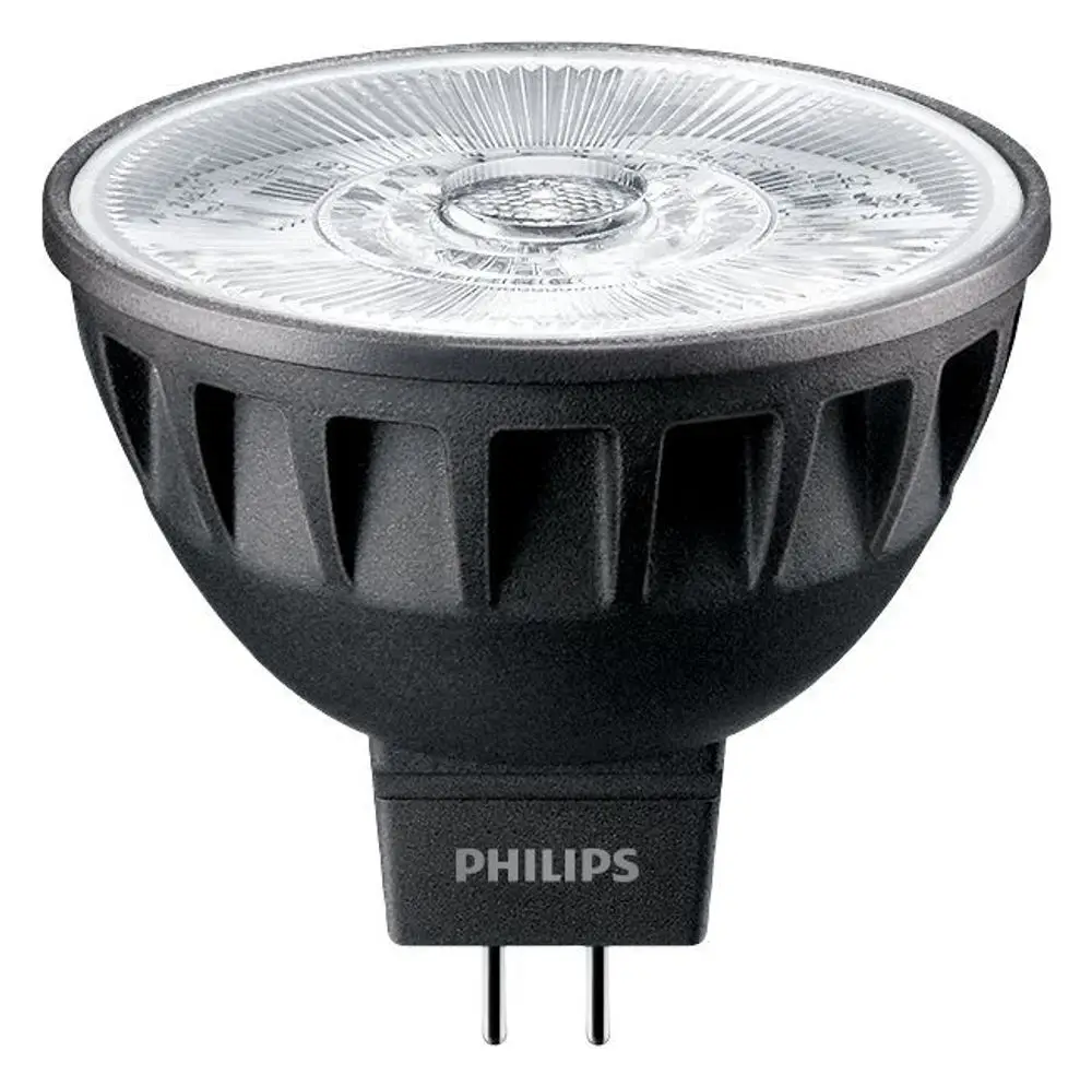 MAS LED Exp#35871300 - LED-Reflektorlampr MR16 GU5.3 927 DIM MAS LED Exp35871300 - Bild 5