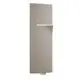 Kermi-Ineo-1800x600-sahara-brown-Ausf-Links-IPN1A140060NLXK