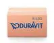 Duravit_790650000000000