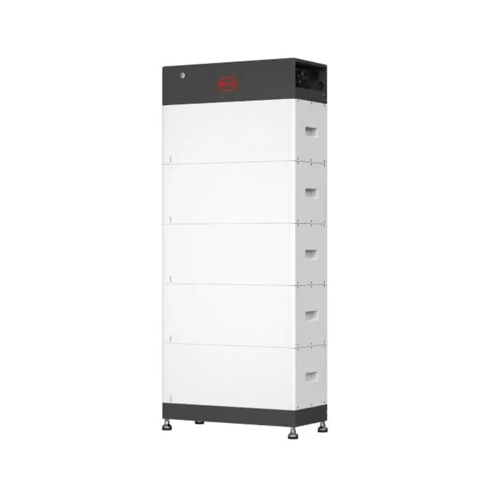 BYD Battery-Box HVS+ 12.8 12800 Wh, HVS+12.8