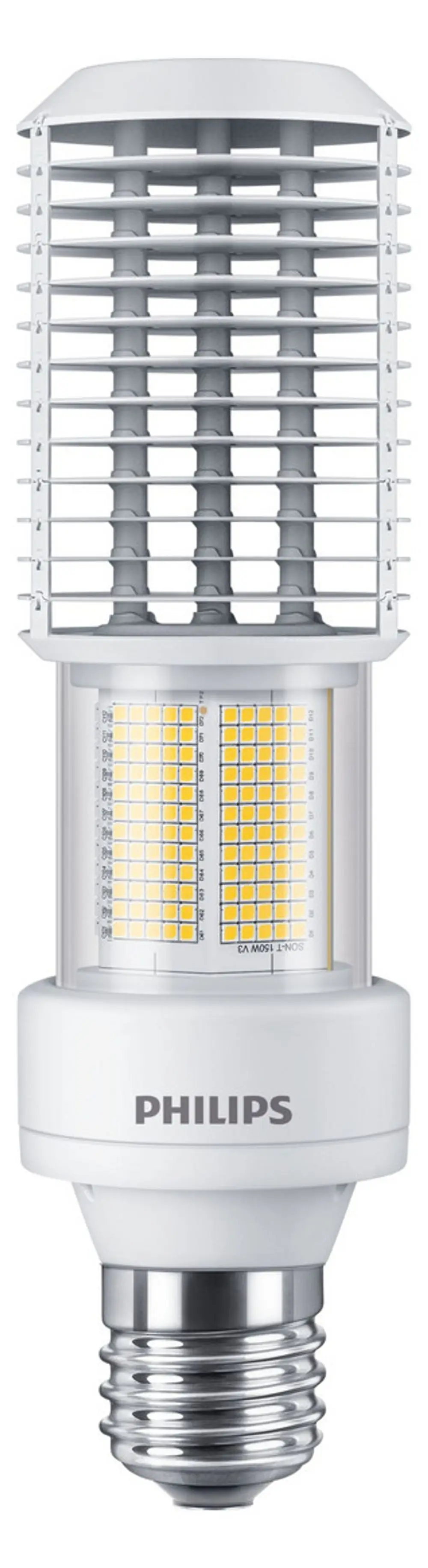 MAS LED SON-T EM 12Klm 65W 740 E40 - Bild 4