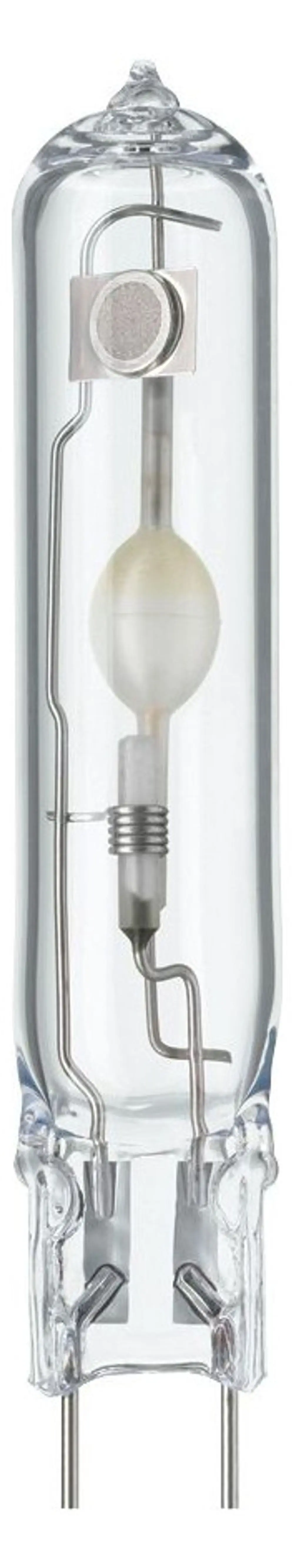 Philips Lighting Entladungslampe Cdm-Tc Elite 35W/942 16366400 - Bild 8