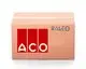 ACO_2245
