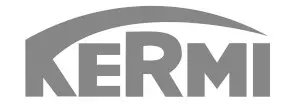 Logo von Kermi