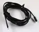 Remko-RK-Temperatursensor-Redundanzmodu-KFB-R-1613282