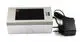Remko-RK-Smart-Control-Touch-SC-1-Smart-ML-RVD-RXT-MXW-MVV-MXD-1613264