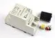 Remko-RK-Smart-Com-IP-Interface-KNX-Modul-1613265