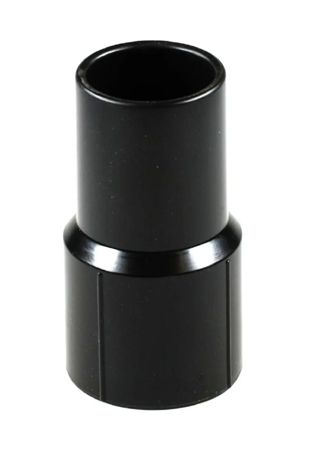Produktbild Remko RK Muffe, handrohrseitig (40er) RK 50/55/75, 1336026