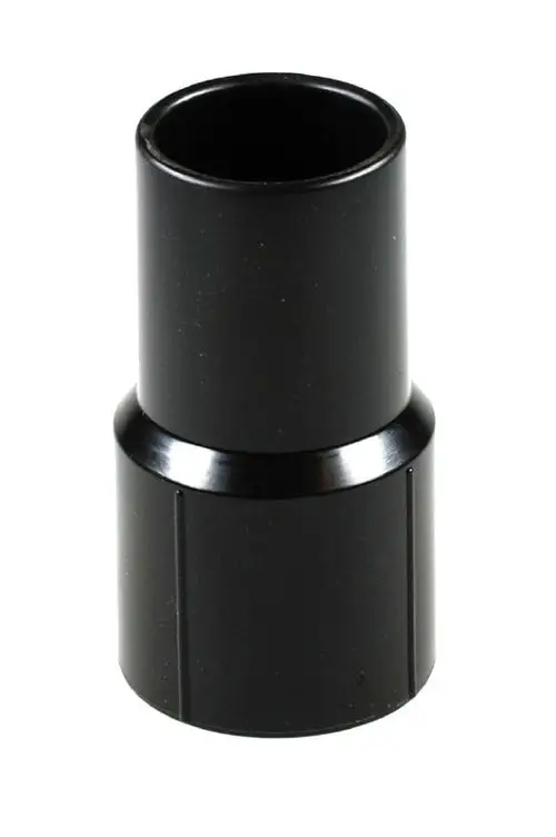 Produktbild Remko RK Muffe, handrohrseitig (40er) RK 50/55/75, 1336026