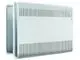 Remko-RK-Entfeuchter-SLE-65-Grundgeraet-ohne-Haube-616550