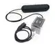 Remko-RK-Stromzaehler-WSZ-1-MID-geeicht-230V-50Hz-1011195