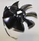 Remko-RK-Axialventilator-PWB-50-1687003