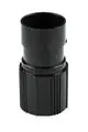 Remko-RK-Stutzen-kesselseitig-40er-RK-50-1336025