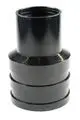Remko-RK-Stutzen-kesselseitig-RK-70-1336029