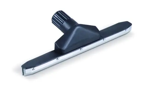 Remko RK Wassersaugdüse (40er) für RK 50/55/75