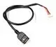 Remko-RK-Adapterkabel-Wifi-Stick-RVD-685-1055-DC-1613289