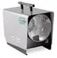 Remko-RK-Mobile-WLE-PG-25-S-Line-1512570