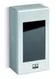 Remko-RK-Smart-Control-Touch-SC-1-ML-RVD-RXT-MXW-MVV-MXD-1613263