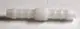 Remko-RK-Schlauchverbinder-Kondensat-schlauch-6mm-1011203