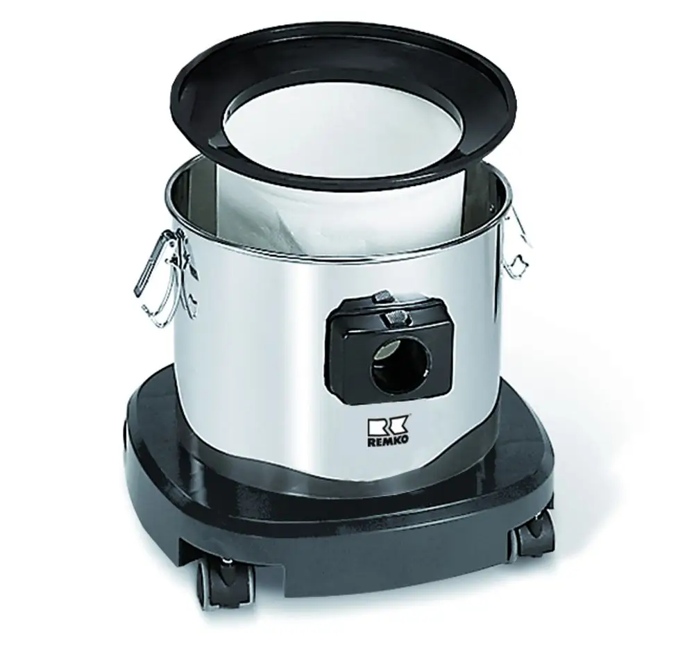 Remko RK Allschmutzfilter RK 75, 1336038