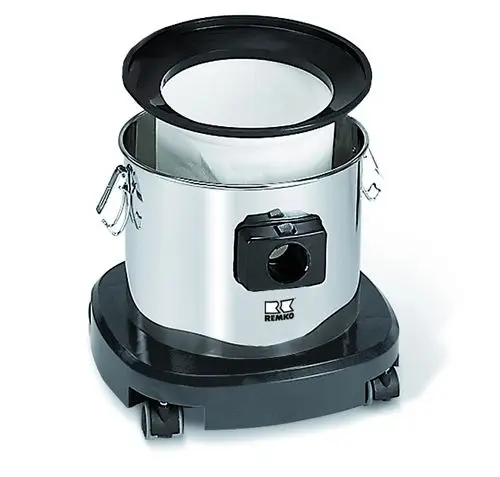 Remko RK Allschmutzfilter RK 75, 1336038