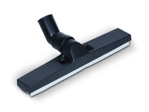 Remko RK Wassersaugdüse RK 40/45, 1336100