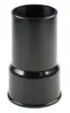 Remko-RK-Reduzierstueck-RK-70-1350050