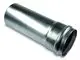Remko-RK-Abgas-oder-Frischluftrohr-250-mm-lg-100-D-228869