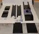 Remko-RK-Konsole-fuer-Wandmontage-drehbar-GPM-55-228762