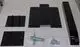 Remko-RK-Konsole-fuer-Wandmontage-drehbar-GPM-15-35-228761