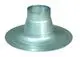 Remko-RK-Flachdachdurchfuehrung-fuer-WSA-101-103-GPM-75-229075