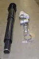 Remko-RK-Abgasanlage-WSA-101-GPM-75-GPC-75-229001