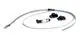 Remko-RK-Winterdruckregelung-Set-KWL-130-320-1655100