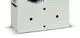 Remko-RK-Mediumspeicher-extern-SP-2-KWL-180-220-1655201
