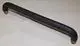 Remko-RK-Verbind-leitung-Mediumspeicher-KWL-130-160-INOX-1655203