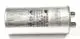 Remko-RK-Betriebskondensator-LTE-60-Eco-1108872