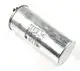 Remko-RK-Betriebskondensator-LTE-80-Eco-1108873